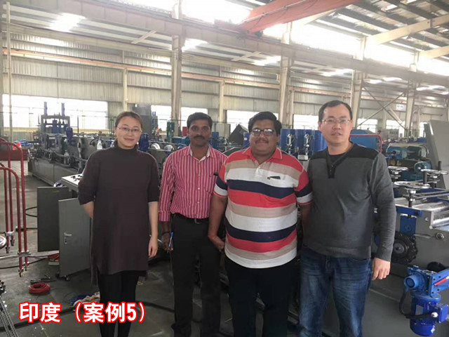 印度客戶(hù)到廠5_副本.jpg